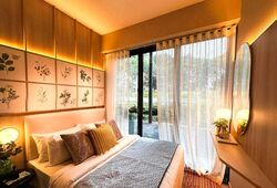 Ang Mo Kio Street 13 (D20), Condominium #497643691